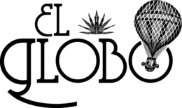 EL GLOBO trademark
