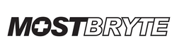 MOSTBRYTE trademark