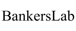 BANKERSLAB trademark