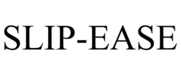 SLIP-EASE trademark