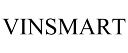 VINSMART trademark