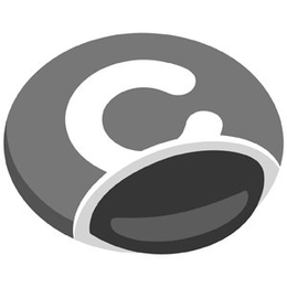 C trademark