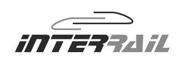 INTERRAIL trademark