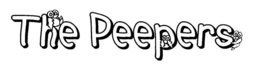 THE PEEPERS trademark