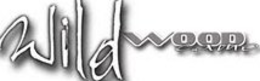 WILDWOOD CAMO trademark