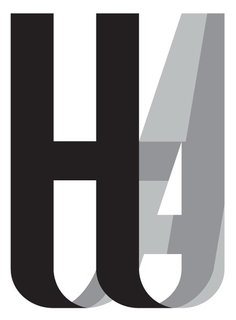 HA trademark