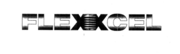 FLEXXCEL trademark