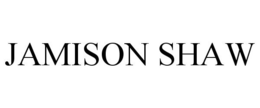 JAMISON SHAW trademark