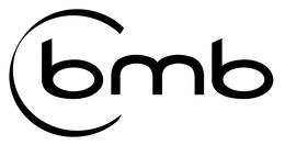 BMB trademark