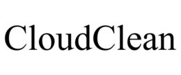 CLOUDCLEAN trademark