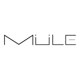 MULE trademark