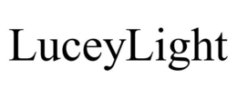 LUCEYLIGHT trademark