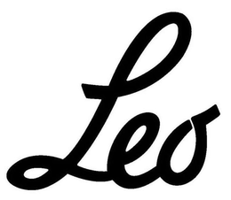 LEO trademark