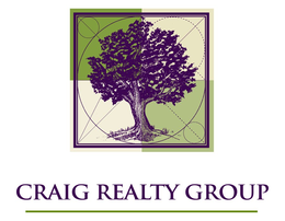 CRAIG REALTY GROUP trademark