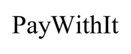 PAYWITHIT trademark
