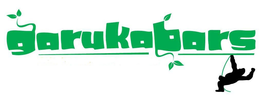 GARUKABARS trademark