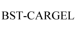 BST-CARGEL trademark