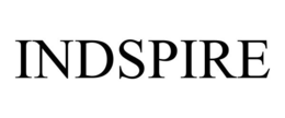 INDSPIRE trademark