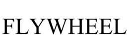 FLYWHEEL trademark