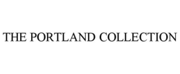 THE PORTLAND COLLECTION trademark