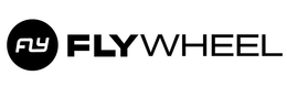 FLY FLYWHEEL trademark