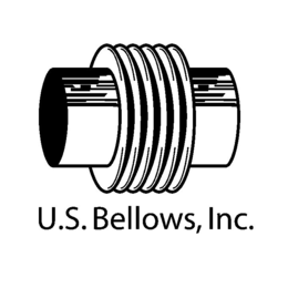 U.S. BELLOWS, INC. trademark