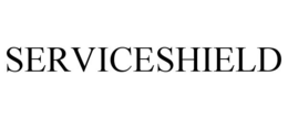 SERVICESHIELD trademark