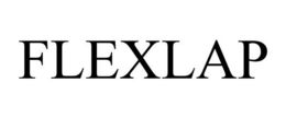 FLEXLAP trademark
