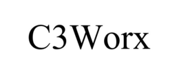 C3WORX trademark