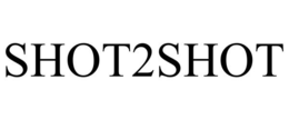 SHOT2SHOT trademark