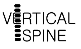 VERTICAL SPINE trademark