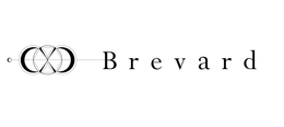 BREVARD trademark