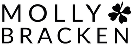 MOLLY BRACKEN trademark