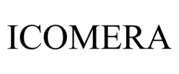 ICOMERA trademark