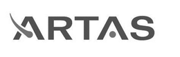 ARTAS trademark