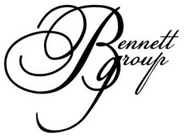 BENNETT GROUP trademark