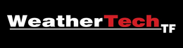 WEATHERTECH TF trademark