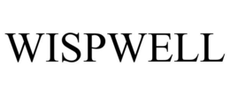 WISPWELL trademark
