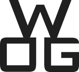 WOG trademark