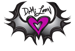 DEMI LOON trademark