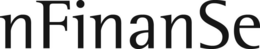 NFINANSE trademark
