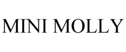 MINI MOLLY trademark