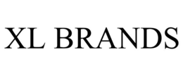 XL BRANDS trademark