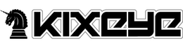KIXEYE trademark