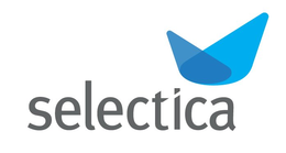 SELECTICA trademark
