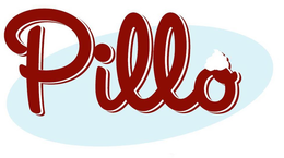 PILLO trademark