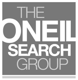 THE ONEIL SEARCH GROUP trademark