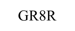 GR8R trademark