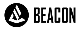 BEACON trademark