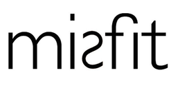 MISFIT trademark